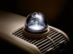 Maybach 57 Zeppelin 2009 года